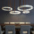 Alabaster Lamps