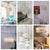 Lighting Series