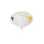 STOJA CEILING LAMP