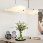 Suspense Glow Pendant Lamp