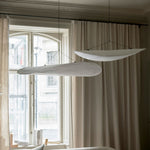 Suspense Glow Pendant Lamp