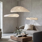 Suspense Glow Pendant Lamp