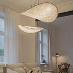 Suspense Glow Pendant Lamp