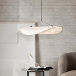 Suspense Glow Pendant Lamp