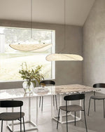 Suspense Glow Pendant Lamp