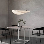 Suspense Glow Pendant Lamp