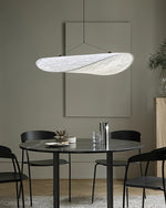 Suspense Glow Pendant Lamp