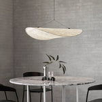 Suspense Glow Pendant Lamp