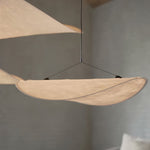 Suspense Glow Pendant Lamp