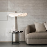 Suspense Glow Pendant Lamp