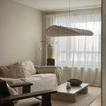 Suspense Glow Pendant Lamp