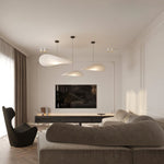 Suspense Glow Pendant Lamp