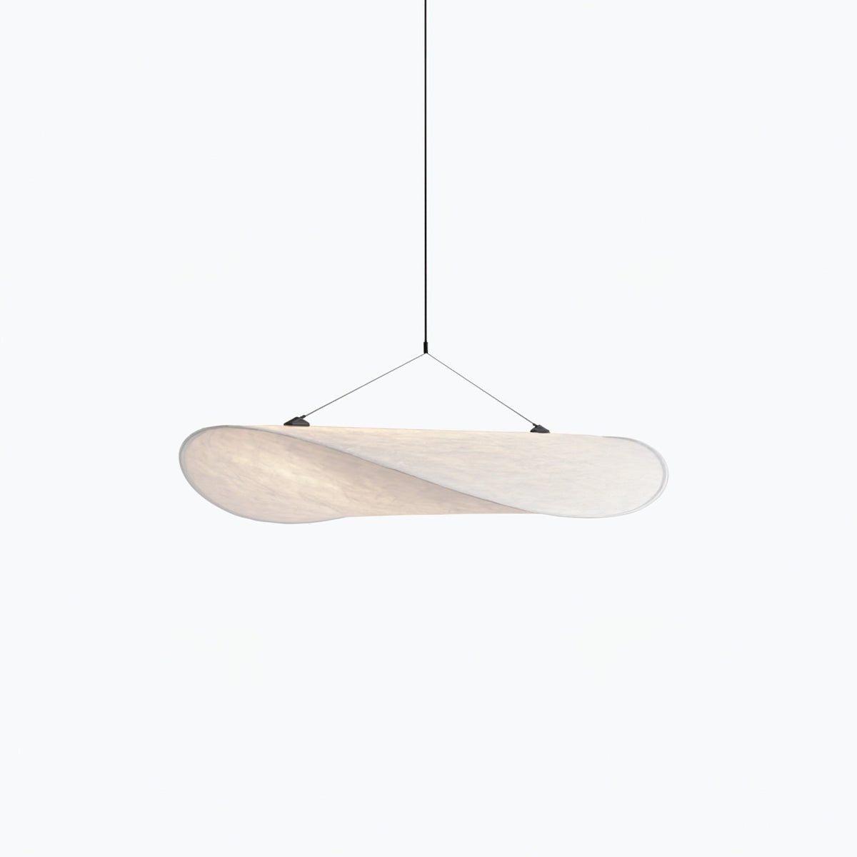 Suspense Glow Pendant Lamp