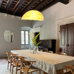 Suspense Glow Pendant Lamp