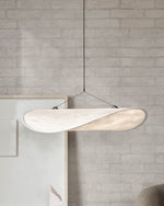 Suspense Glow Pendant Lamp