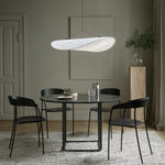 Suspense Glow Pendant Lamp