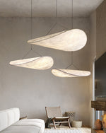 Suspense Glow Pendant Lamp