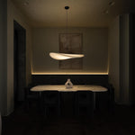 Suspense Glow Pendant Lamp