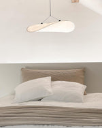 Suspense Glow Pendant Lamp