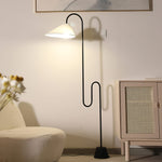 Classicon Roattino Floor Lamp