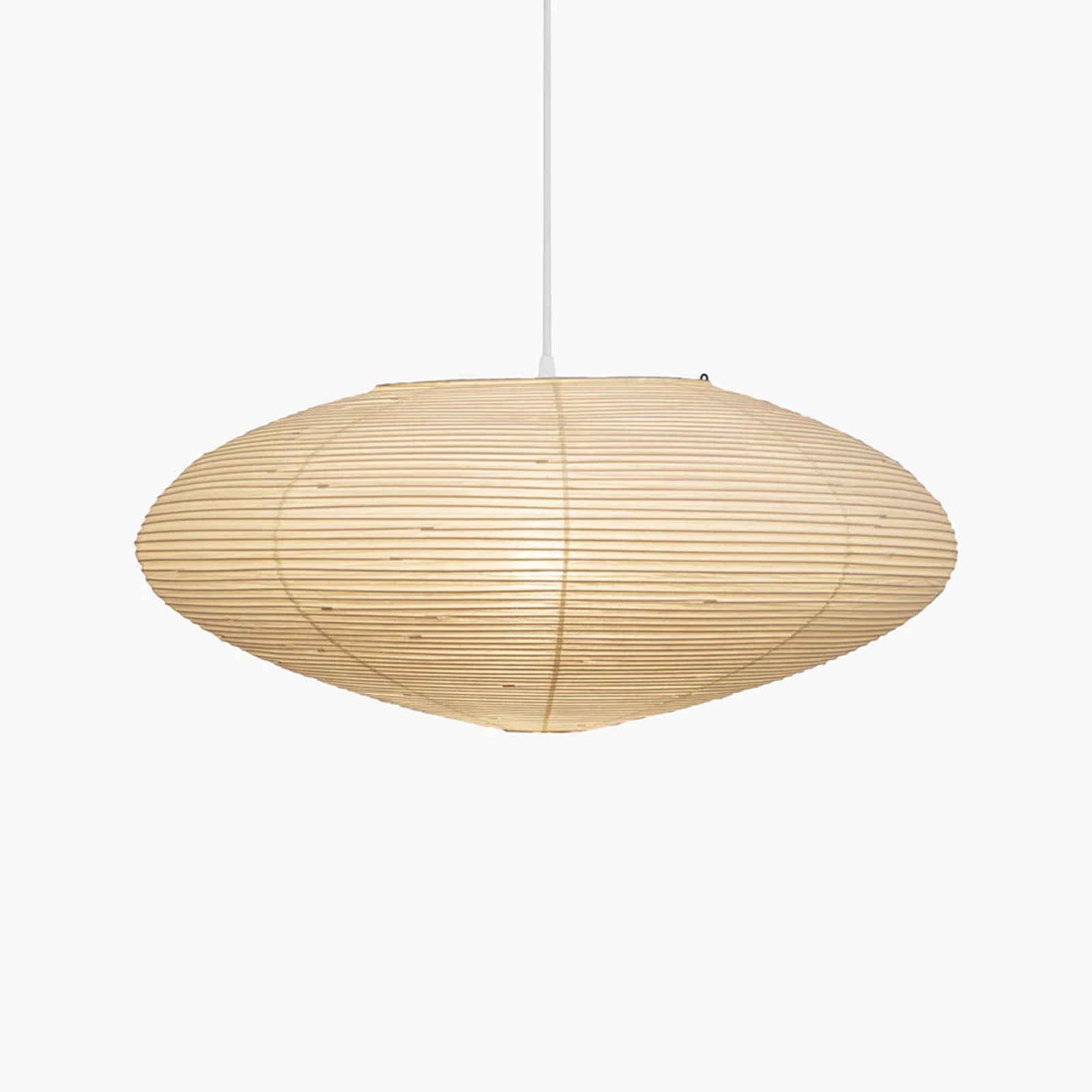 AKARI 15A シェードのみ　新品未使用 Akari 15A|21A|26A Pendant Lamp– SevernLighting
