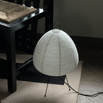 Akari Table Lamp
