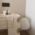 Akari Table Lamp