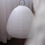 Akari Table Lamp