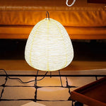 Akari Table Lamp