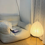 Akari Table Lamp