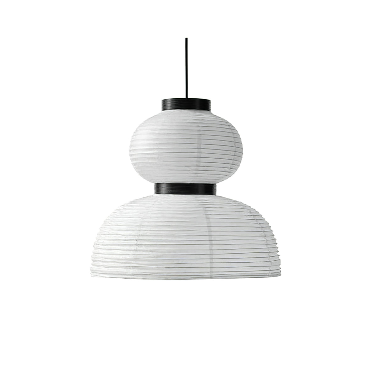 JH3 FORMAKAMIPENDANT LAMP