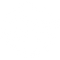 30-DAY RETURN