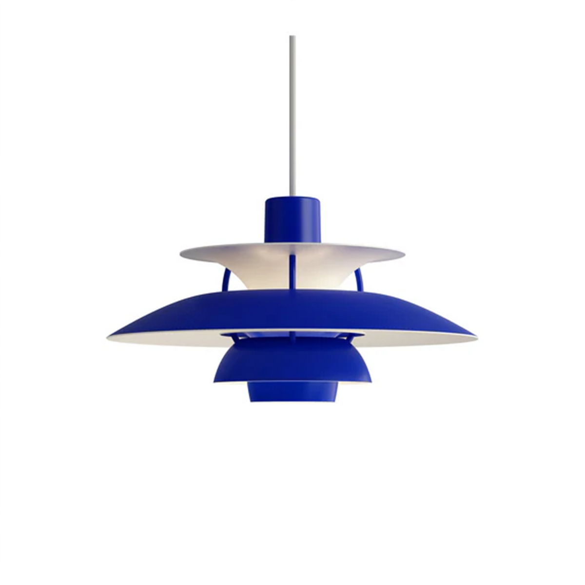 PH5 Pendant Lamp