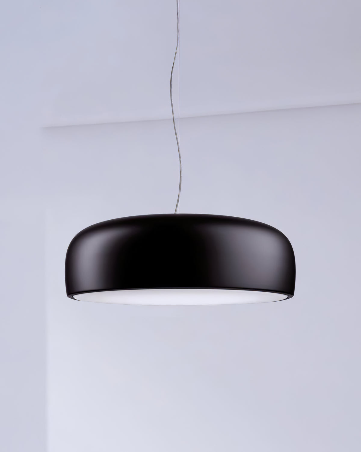 FLOS Smithfield Pendant Light