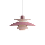 Louis Poulsen PH5 Pendant Lamp