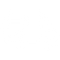 FREE DELIVERY