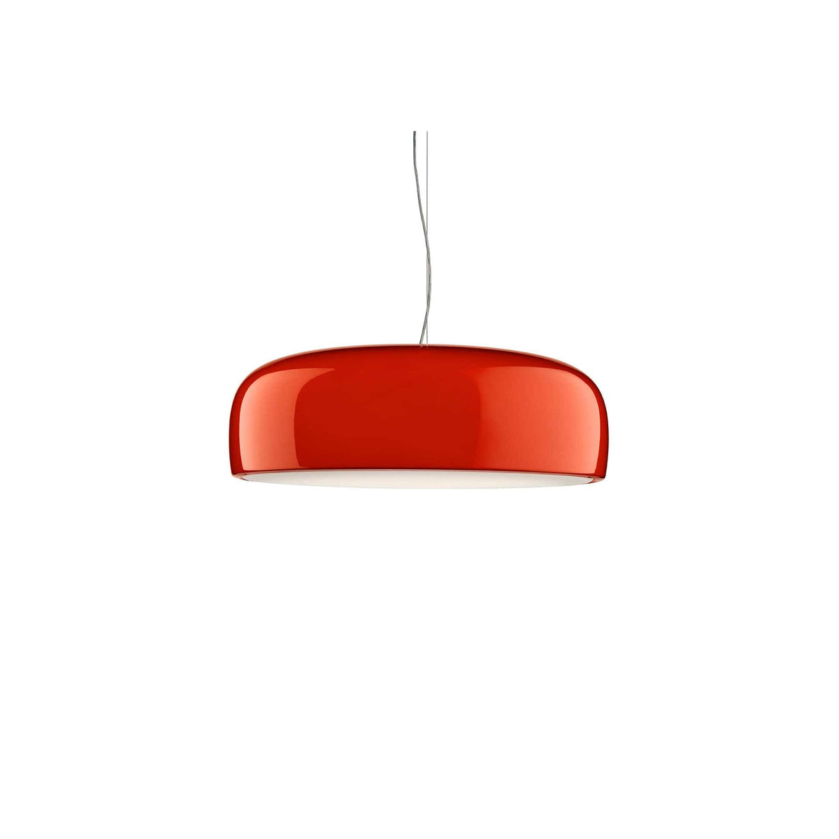 FLOS Smithfield Pendant Light