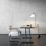 Classicon Roattino Floor Lamp