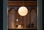 Louis Poulsen Patera Pendant Light