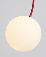 Gran Finale ceiling lamp