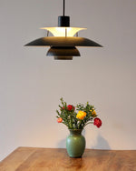 Louis Poulsen PH5 Pendant Lamp