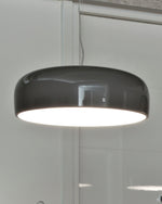 FLOS Smithfield Pendant Light