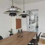 Louis Poulsen PH5 Pendant Lamp