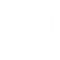 100% SECURE PAYMENTS