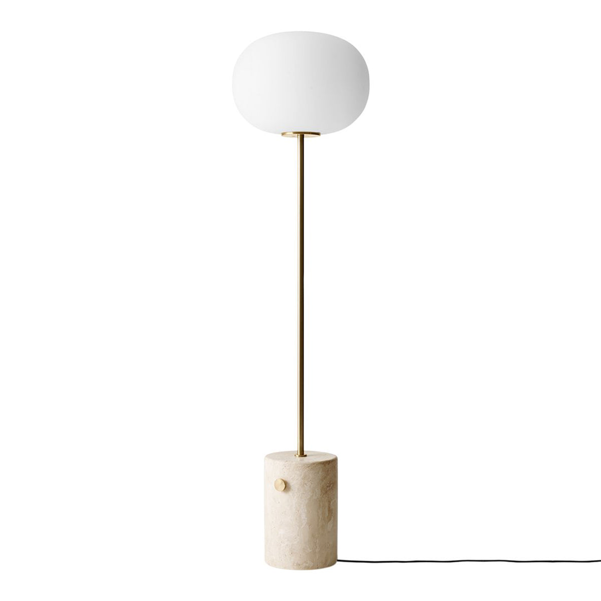 JWDA FLOOR LAMP