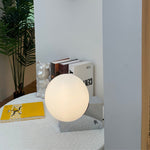 Journey Table Lamp SHY1