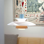 Louis Poulsen PH5 Pendant Lamp