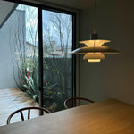 Louis Poulsen PH5 Pendant Lamp