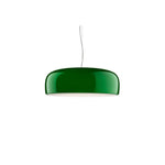 FLOS Smithfield Pendant Light