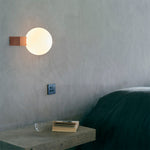 Journey Wall Lamp SHY2